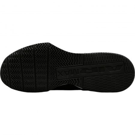 NIKE Alpha Trainer 6 - FQ1833-001 [4]