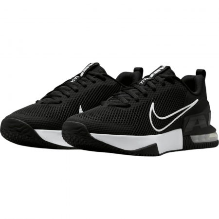 NIKE Alpha Trainer 6 - FQ1833-001 [3]