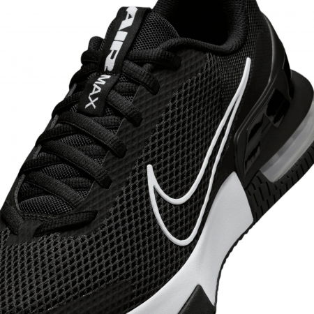 NIKE Alpha Trainer 6 - FQ1833-001 [6]