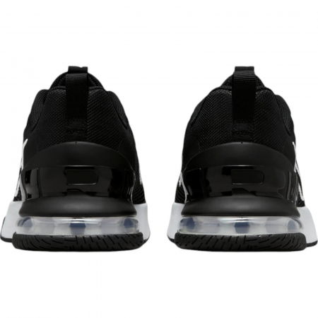 NIKE Alpha Trainer 6 - FQ1833-001 [5]