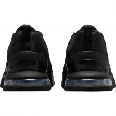 NIKE Alpha Trainer 6 - FQ1833-003 [5]