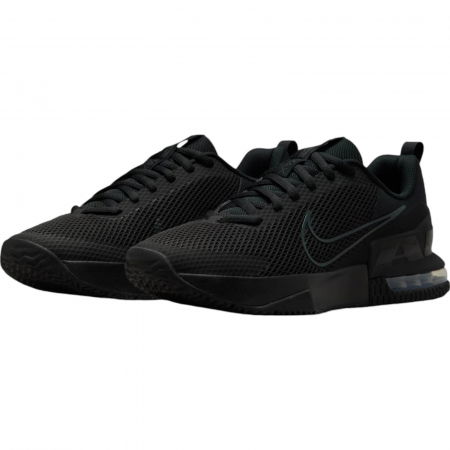 NIKE Alpha Trainer 6 - FQ1833-003 [3]