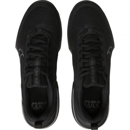 NIKE Alpha Trainer 6 - FQ1833-003 [2]