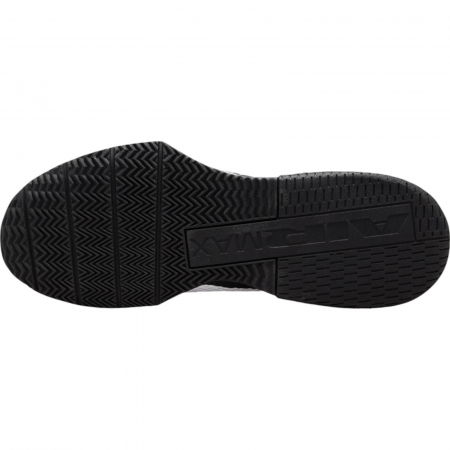 NIKE Alpha Trainer 6 - FQ1833-005 [4]