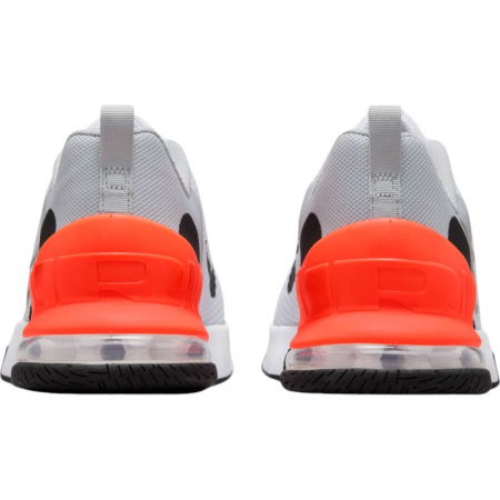 NIKE Alpha Trainer 6 - FQ1833-005 [5]