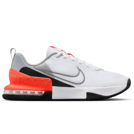 NIKE Alpha Trainer 6 - FQ1833-005 [0]