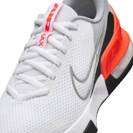 NIKE Alpha Trainer 6 - FQ1833-005 [6]