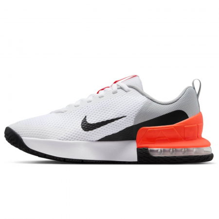 NIKE Alpha Trainer 6 - FQ1833-005 [1]