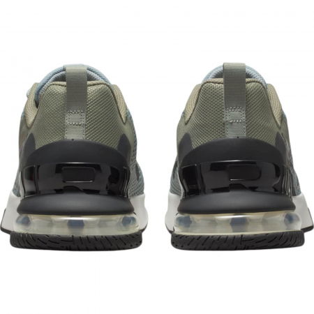 NIKE Alpha Trainer 6 - FQ1833-007 [5]