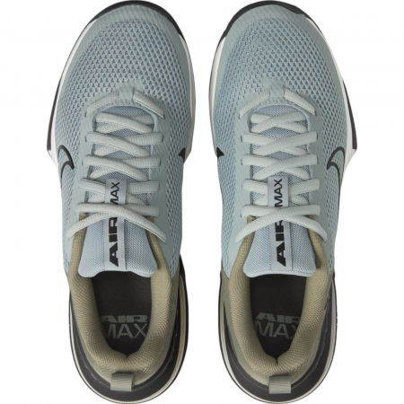 NIKE Alpha Trainer 6 - FQ1833-007 [2]