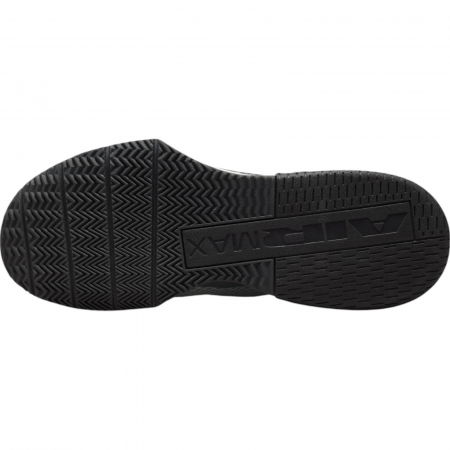 NIKE Alpha Trainer 6 - FQ1833-007 [4]