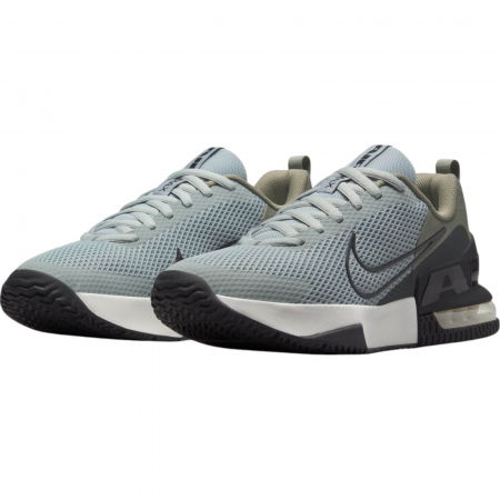 NIKE Alpha Trainer 6 - FQ1833-007 [3]