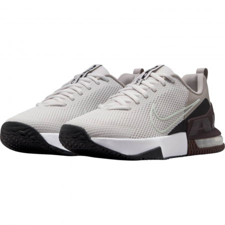 NIKE Alpha Trainer 6 - FQ1833-008 [3]