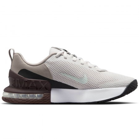 REDUCERI - NIKE Alpha Trainer 6 - FQ1833-008