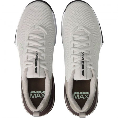 NIKE Alpha Trainer 6 - FQ1833-008 [2]