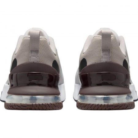 NIKE Alpha Trainer 6 - FQ1833-008 [5]