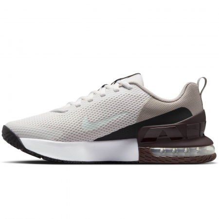 NIKE Alpha Trainer 6 - FQ1833-008 [1]