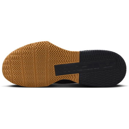 NIKE Alpha Trainer 6 - FQ1833-012 [4]