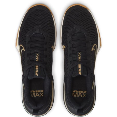 NIKE Alpha Trainer 6 - FQ1833-012 [2]