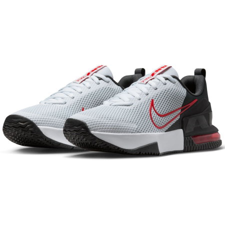 NIKE Alpha Trainer 6 - FQ1833-016 [3]