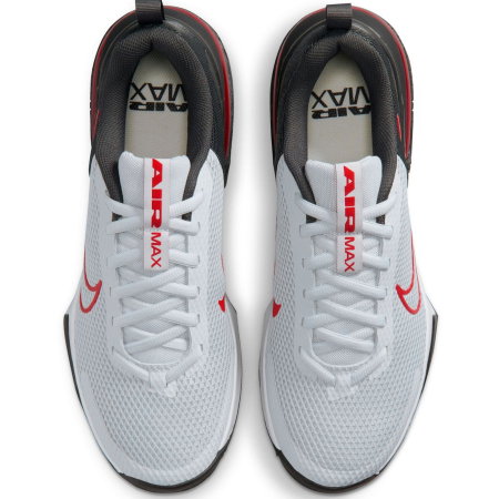 NIKE Alpha Trainer 6 - FQ1833-016 [2]