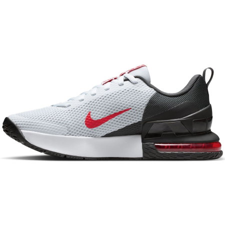 NIKE Alpha Trainer 6 - FQ1833-016 [1]