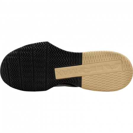 NIKE Alpha Trainer 6 - FQ1833-100 [4]