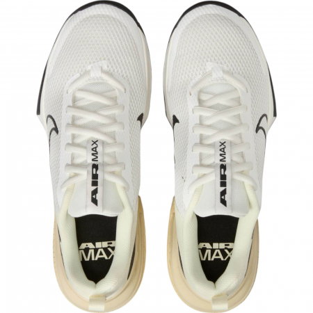 NIKE Alpha Trainer 6 - FQ1833-100 [2]