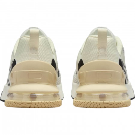 NIKE Alpha Trainer 6 - FQ1833-100 [5]