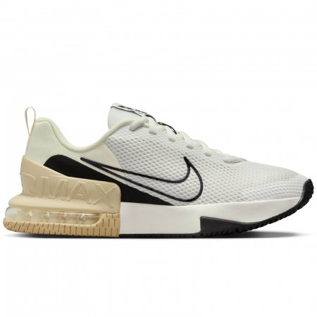 NIKE Alpha Trainer 6 - FQ1833-100 [0]