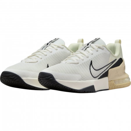 NIKE Alpha Trainer 6 - FQ1833-100 [3]
