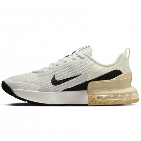 NIKE Alpha Trainer 6 - FQ1833-100 [1]