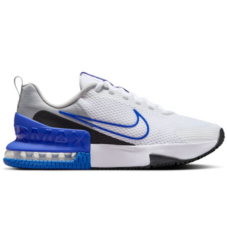 REDUCERI - NIKE Alpha Trainer 6 - FQ1833-102