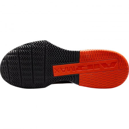 NIKE Alpha Trainer 6 - FQ1833-600 [4]