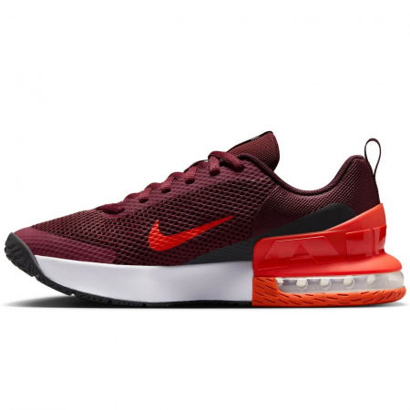 NIKE Alpha Trainer 6 - FQ1833-600 [1]