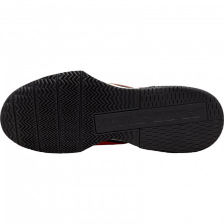 NIKE Alpha Trainer 6 - FQ1833-800 [4]