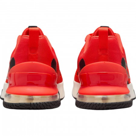 NIKE Alpha Trainer 6 - FQ1833-800 [5]
