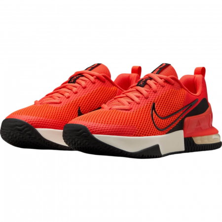 NIKE Alpha Trainer 6 - FQ1833-800 [3]