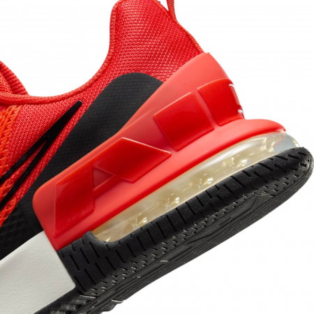 NIKE Alpha Trainer 6 - FQ1833-800 [7]