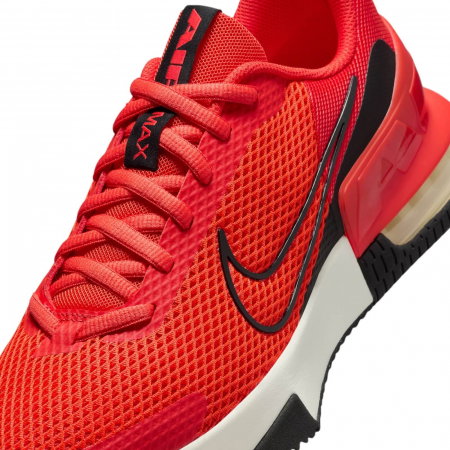 NIKE Alpha Trainer 6 - FQ1833-800 [6]