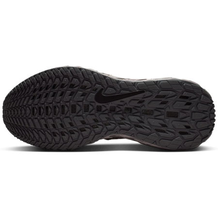 NIKE Ava Edge - IM1973-002 [4]
