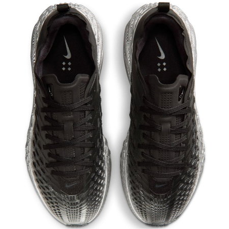 NIKE Ava Edge - IM1973-002 [2]