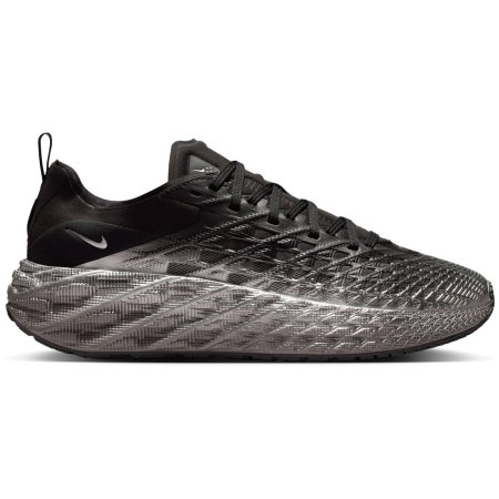 PANTOFI SPORT - NIKE Ava Edge - IM1973-002