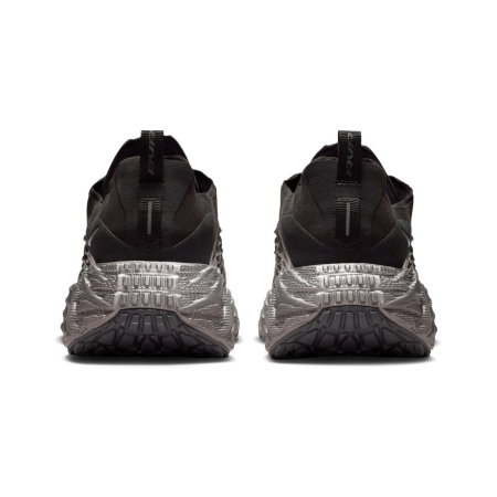 NIKE Ava Edge - IM1973-002 [5]