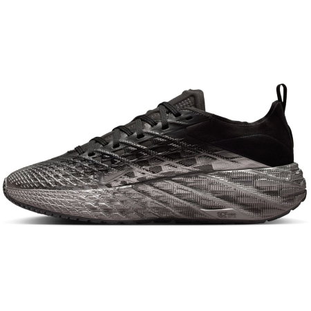 NIKE Ava Edge - IM1973-002 [1]