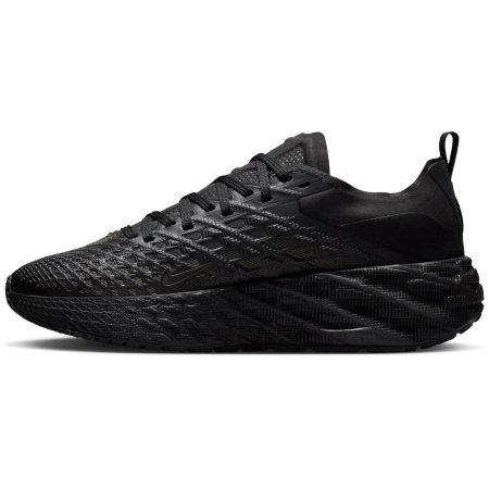 NIKE Ava Edge - IM1973-004 [1]