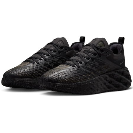 NIKE Ava Edge - IM1973-004 [3]