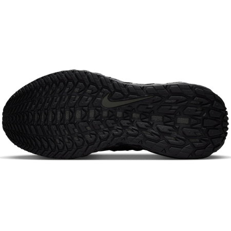 NIKE Ava Edge - IM1973-004 [4]