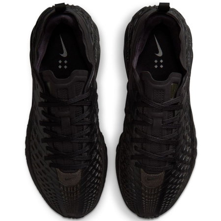 NIKE Ava Edge - IM1973-004 [2]