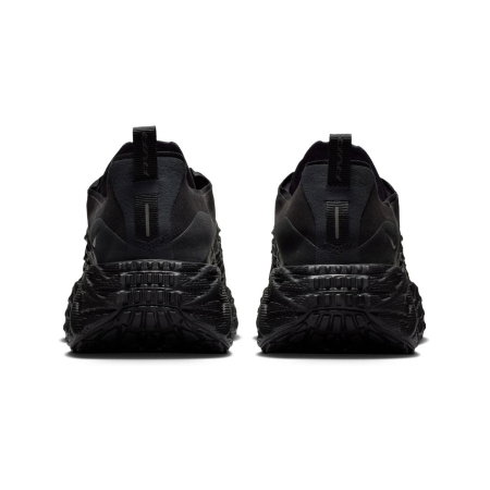 NIKE Ava Edge - IM1973-004 [5]
